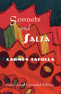 Sonnets and Salsa
