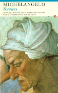 Sonnets: Michelangelo