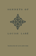 Sonnets of Louise Lab?