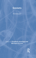 Sonnets of Michelangelo