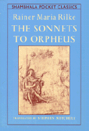 Sonnets to Orpheus