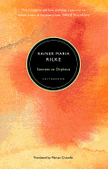 Sonnets to Orpheus
