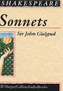 Sonnets