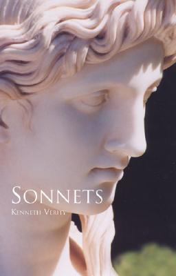 Sonnets - Verity, Kenneth