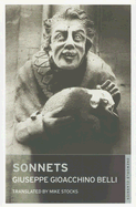 Sonnets
