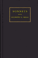 Sonnets