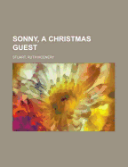Sonny, a Christmas Guest