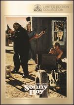 Sonny Boy