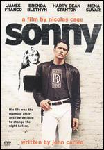 Sonny