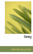 Sonny