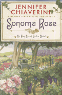 Sonoma Rose