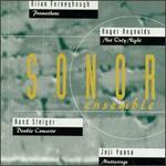 Sonor Ensemble