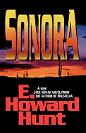 Sonora