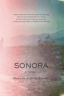 Sonora