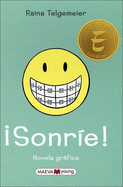 Sonrie