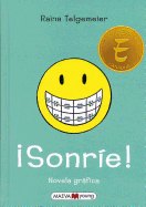 Sonrie!