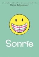 Sonrie