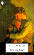 Sons and Lovers: Cambridge Lawrence Edition