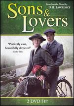 Sons and Lovers