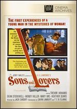 Sons and Lovers