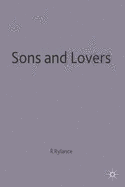 Sons and Lovers
