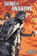 Sons of Anarchy Vol. 4