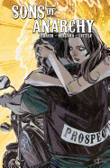 Sons of Anarchy Vol. 5