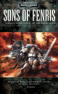 Sons of Fenris