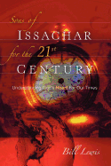 Sons of Issachar for the 21st Century
