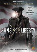 Sons of Liberty