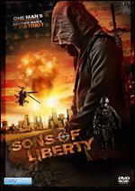 Sons of Liberty