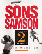 Sons of Samson