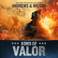 Sons of Valor
