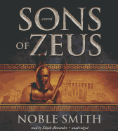 Sons of Zeus