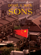 Sons