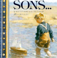 Sons...