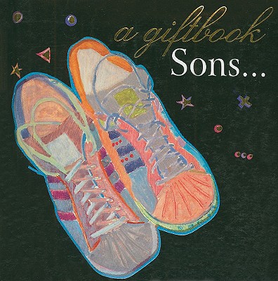 Sons... - Exley, Helen