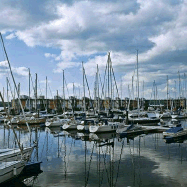 Sonwik, Flensburg