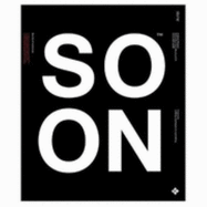 Soon: Brands of Tomorrow