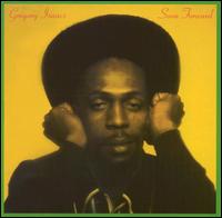 Soon Forward - Gregory Isaacs