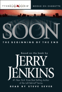 Soon: The Beginning of the End