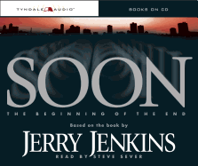 Soon: The Beginning of the End