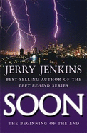 Soon