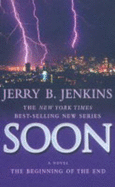 Soon