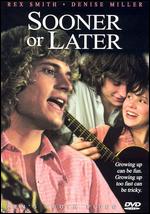 Sooner or Later - Bruce Hart
