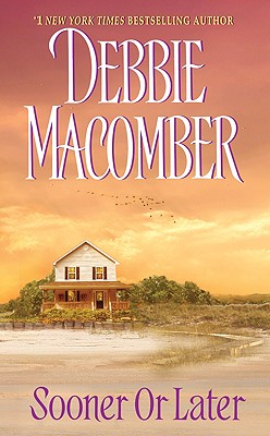 Sooner or Later - Macomber, Debbie