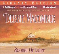 Sooner or Later