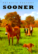 Sooner