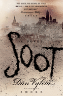 Soot