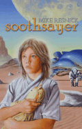 Soothsayer